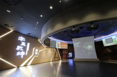 安陽(yáng) 數(shù)字賦能，讓甲骨文“活”起來(lái)“火”起來(lái)