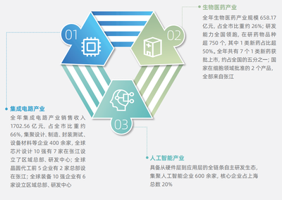 張江科學城數(shù)字文化創(chuàng)意軟件開發(fā)年度發(fā)展報告 創(chuàng)新融合與產業(yè)賦能
